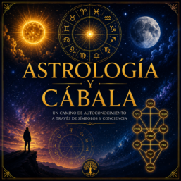 A3 – ASTROLOGIA Y CABALA_c — PDF