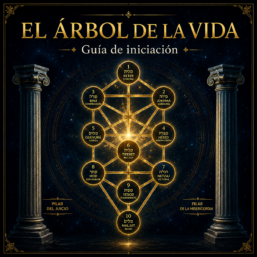 B2 – GUIA EL ARBOL DE LA VIDA — PDF