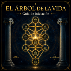 B2 – GUIA EL ARBOL DE LA VIDA