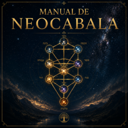 A1 – Introduccion a la Neocábala — PDF
