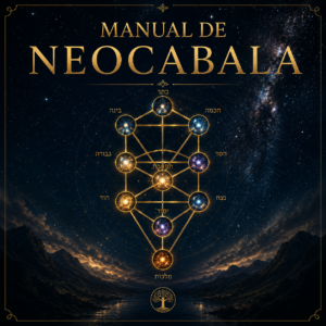Introduccion – NEOCABALA_c