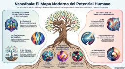 A1R2 – Neocábala — PDF