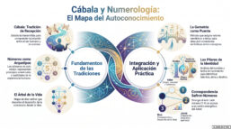 A2R .- Cábala_y_Numerología — PDF