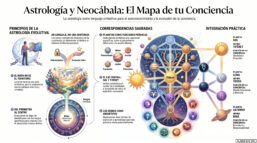 A3R – Cabala y astrologia — PDF