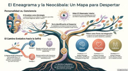 A4R – Geometría_de_la_Conciencia — PDF