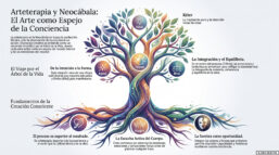 A5R – Arte y conciencia — PDF