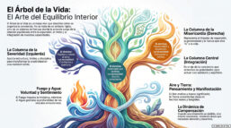 A6R – Analisis de vida — PDF
