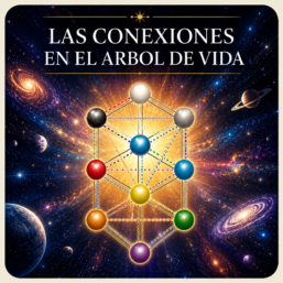 B3 – Los senderos de conexion — PDF