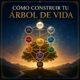 B4 – Construir tu propio arbol — PDF