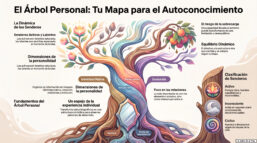 B5R – El Mapa del Territorio Interior — PDF