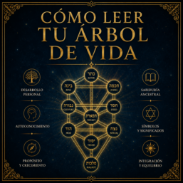 B5. Como leer el arbol de vida — PDF