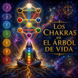 B6 – Guia_chakras_vol.I — PDF