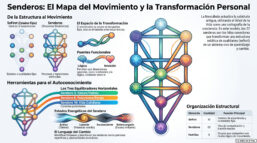 B9R – Entendiendo el karma — PDF