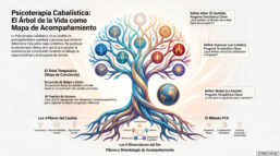 C1R – Manual de psicoterapia cabalistica — PDF