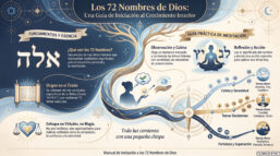 C2R -72_Nombres de Dios_OK — PDF