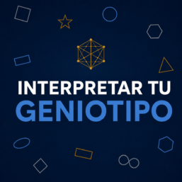 GUIA_GENIOTIPO. — PDF