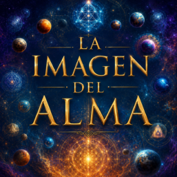 IMAGEN-DEL-ALMA. — PDF