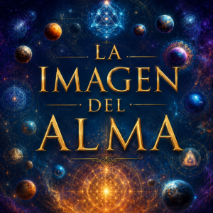 IMAGEN-DEL-ALMA.