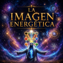 Imagen-energetica_c — PDF