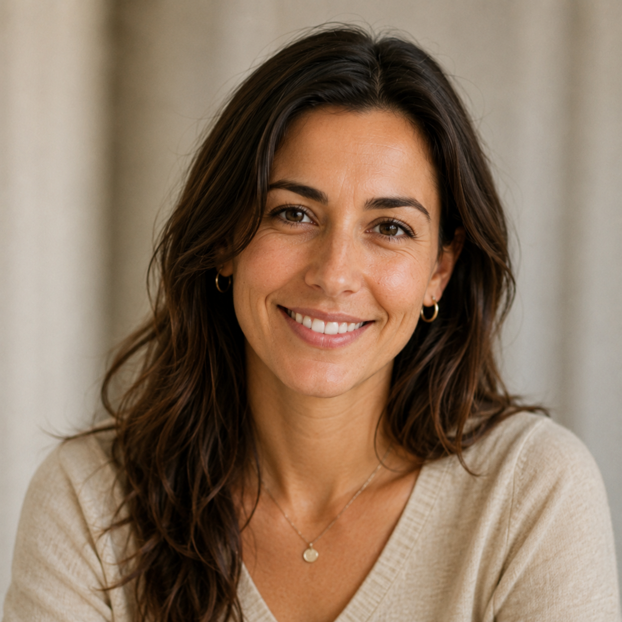 Ana R.